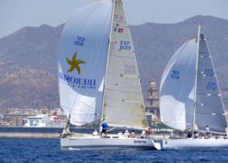 Puerto Real Club Mediterráneo