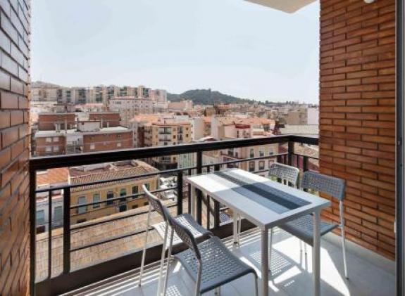 salamanca-roomalaga-by-bossh-apartments image