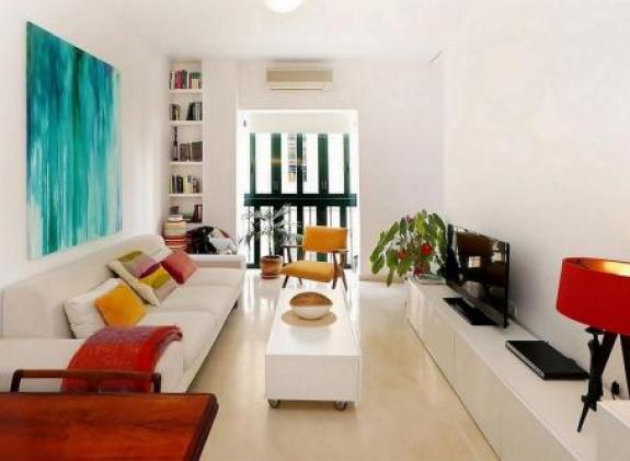 san-juan-fresh-apartments-by-bossh-apartments image