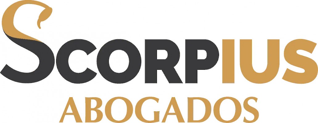 SCORPIUS ABOGADOS
