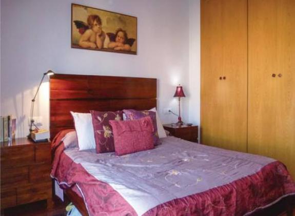 studio-apartment-in-malaga image