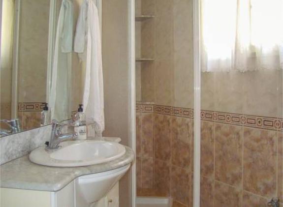 three-bedroom-holiday-home-in-malaga-1 image