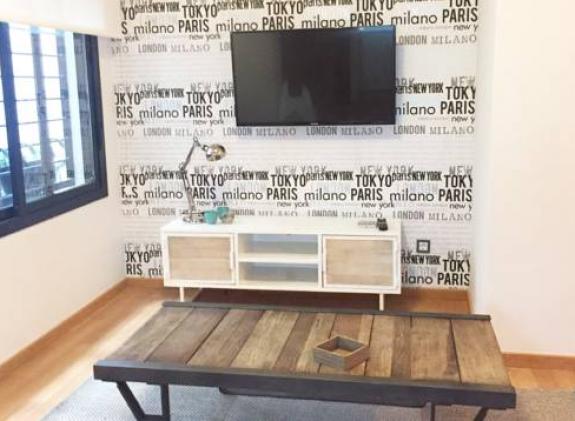 urbanchic-jinetes-apartment image