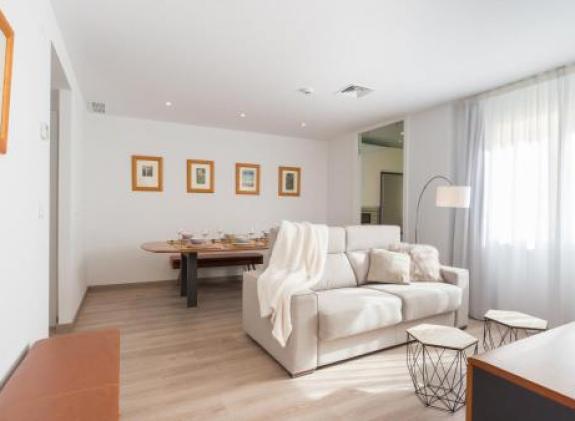 urbe10-premium-atarazanas-2-bedrooms-apartment-i image