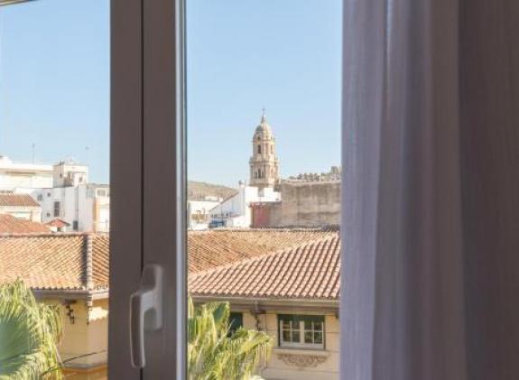 urbe10-premium-atarazanas-4-bedrooms-apartment image