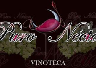 vinoteca-puro-nectar