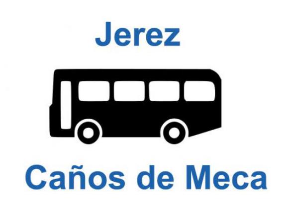 autobus-jerez-canos-de-meca image