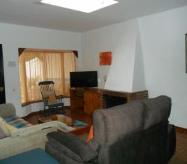 Image 2 of 18