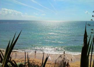 playa-del-pirata