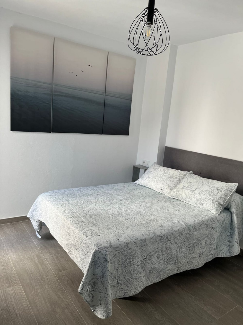 Imagen de Dormitorio