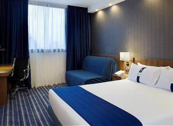 holiday-inn-express-campo-de-gibraltar-barrios image