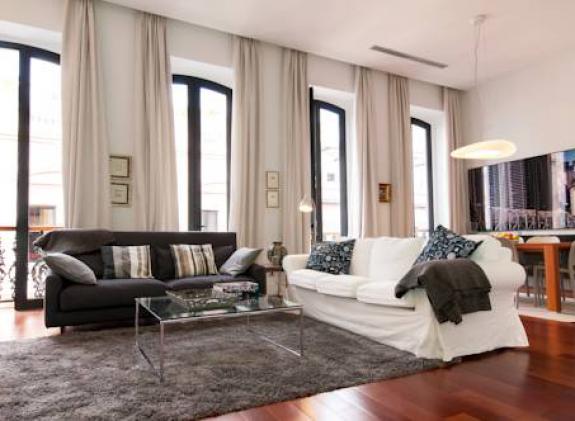 top-luxury-flats-in-triana image