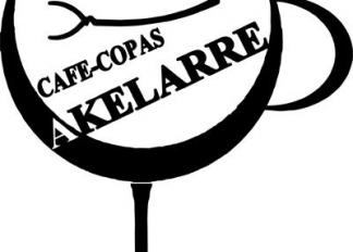 Akelarre Café-Copas