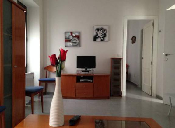 apartamento-jerez image