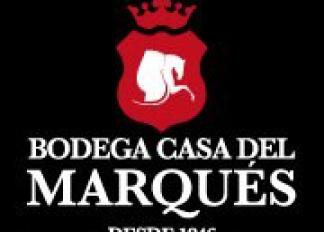 Bodega Casa del Marques