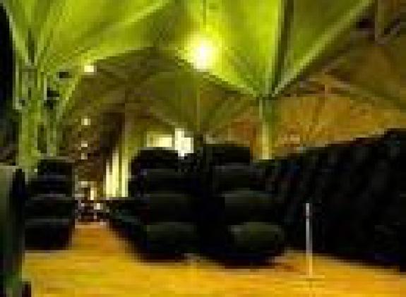 bodegaswilliams-humbert-1 image