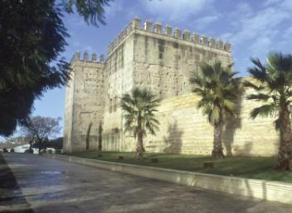 catasmagistrales image