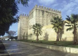Catas Magistrales