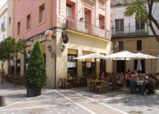 Cerveceria El Gorila