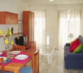 Image 4 of 9