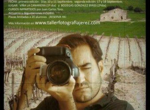 cursolosprocesosdelvino image