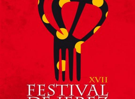 cursos-festival-flamenco-jerez-2013 image