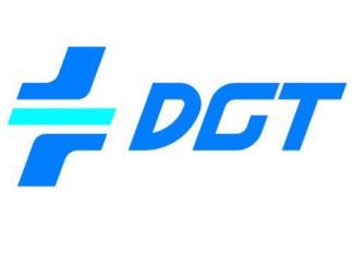 Dirección General de Tráfico (DGT)