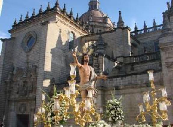 domingoderesurreccion image