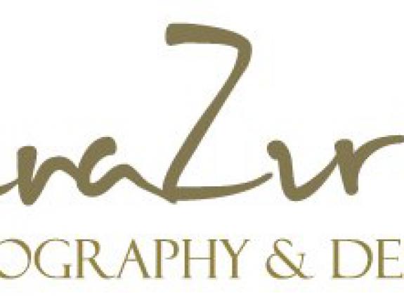 elena-zurita image