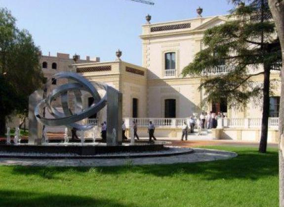 galasecuestres image