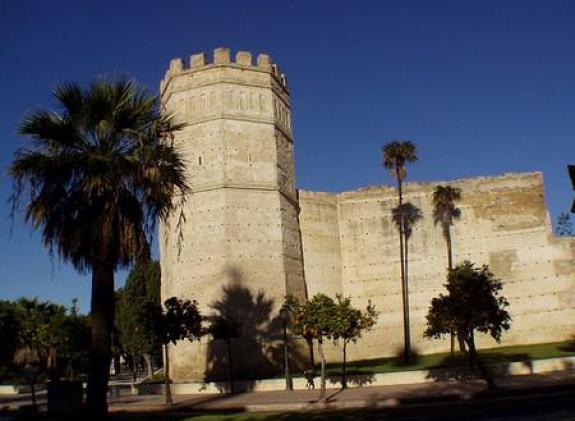 horarios-y-visitas-alcazar-de-jerez image