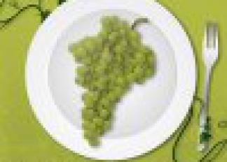 I Feria Gastronomica de la Vendimia