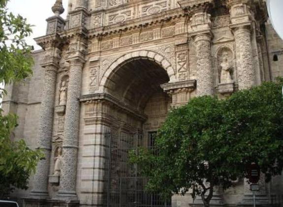 iglesia-de-san-miguel-1 image