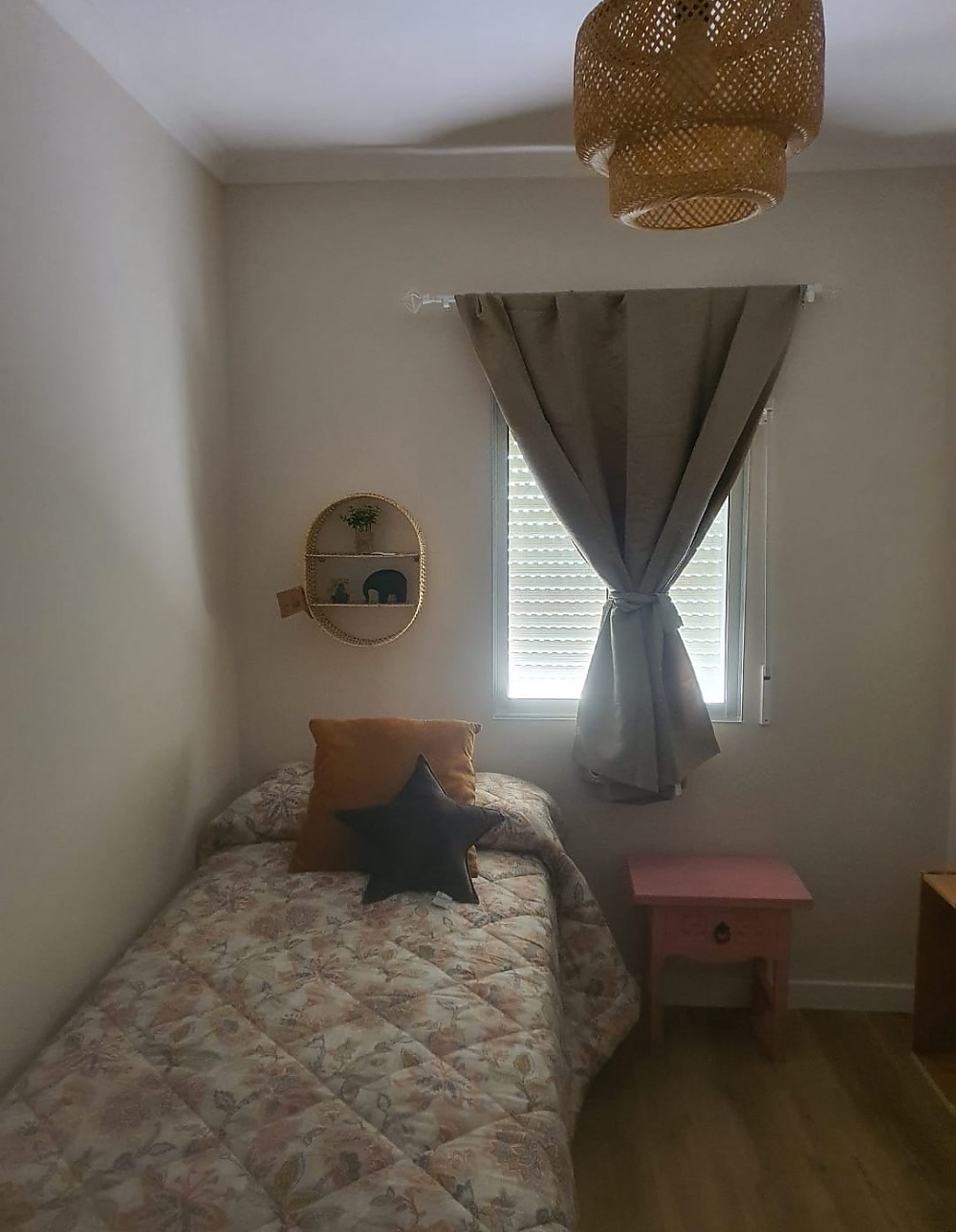 Imagen de Dormitorio