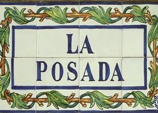 La Posada de Jerez
