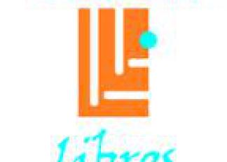Libros El Laberinto