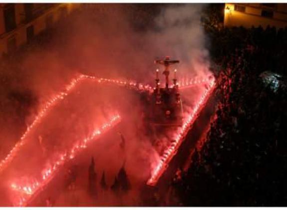 lunessanto image