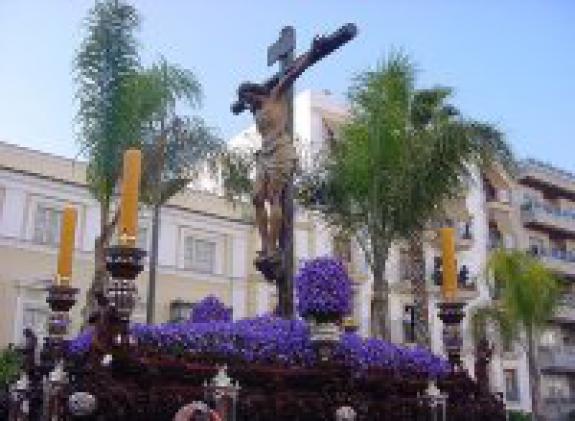 martessanto image