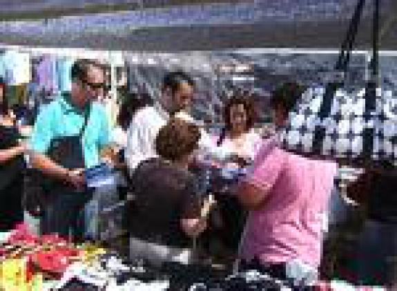 mercadillodeloslunes image