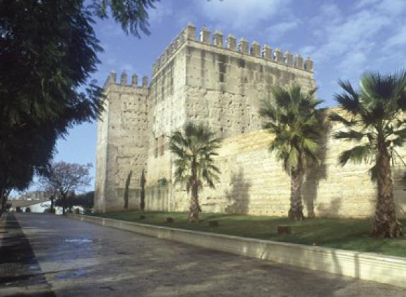 parking-alameda-vieja image
