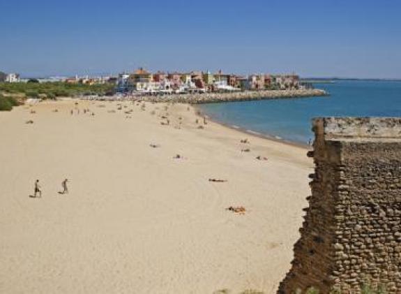 playa-la-muralla image