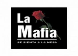 Restaurante LA MAFIA