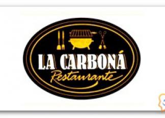 Restaurante LA CARBONÁ