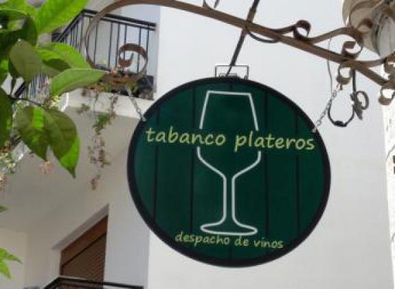 tabancoplateros image