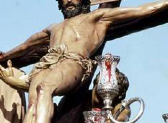 viernessanto image