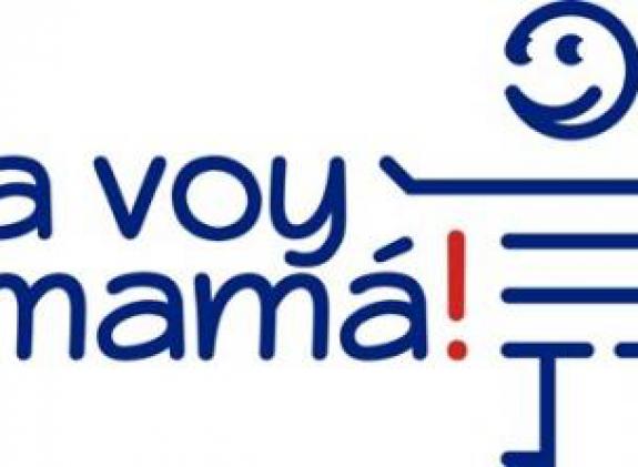 yavoymama image