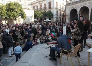 zambombas-de-jerez-2013