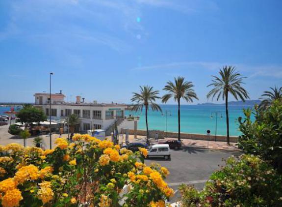 apartment-atarazaras-javea image