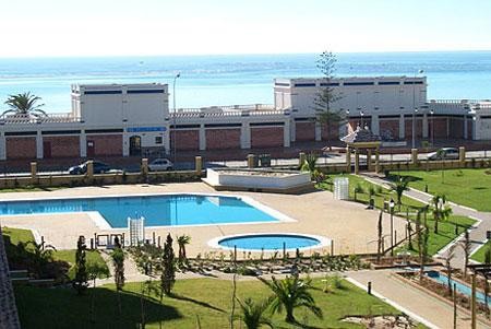 aghu01 image