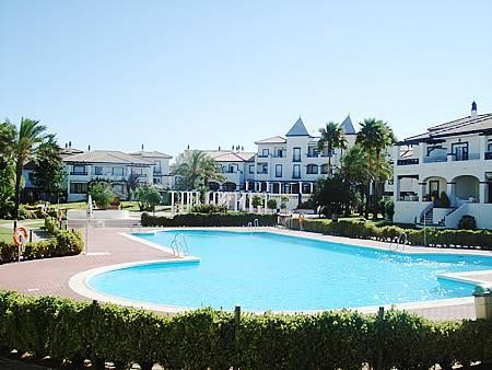 san-bruno image